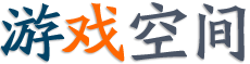 郸城县新闻网